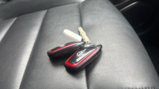 MG Hs 1.5 T-GDI Excite 5dr DCT Petrol Hatchback